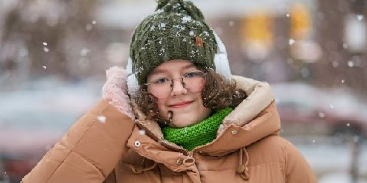 Рейтинг качества голосовой связи в России дал оценку мобильным операторам Рейтинг качества голосовой связи в России дал оценку мобильным операторам