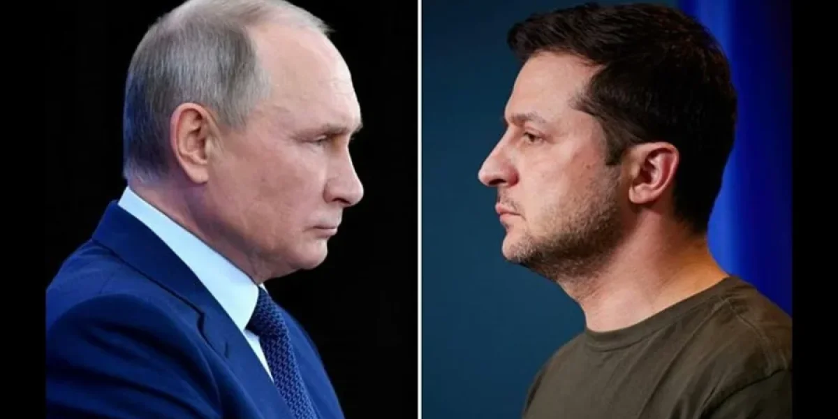 Когда завершится СВО на Украине: возможные сроки окончания боевых действий и последние сигналы переговорного процесса к 29 января 2026 года