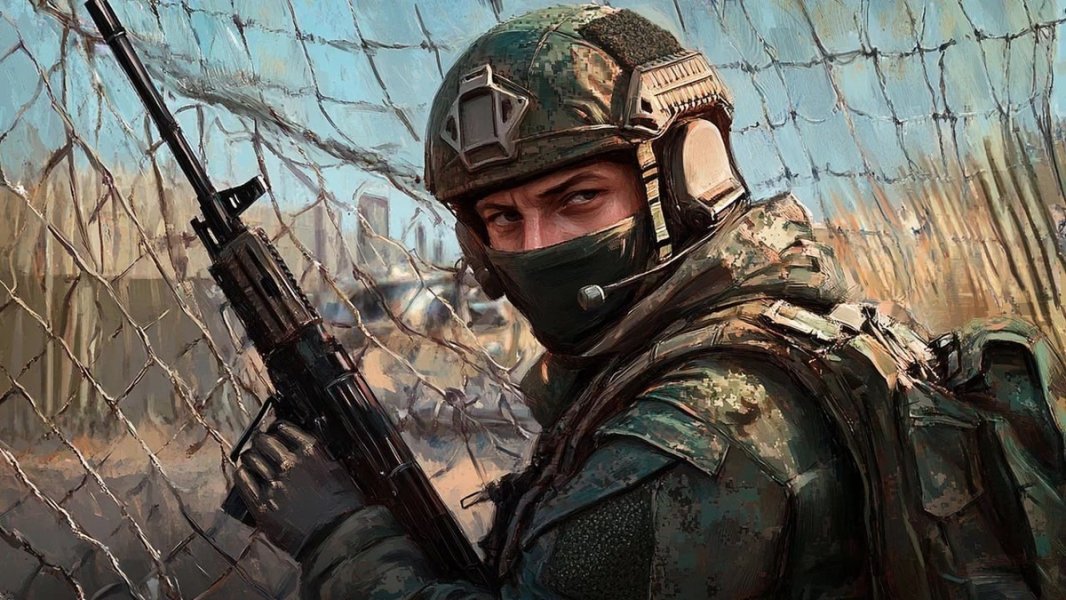 "Кого вы сюда отправляете!": С фронта пришло грозное послание. Заработать больше не выйдет