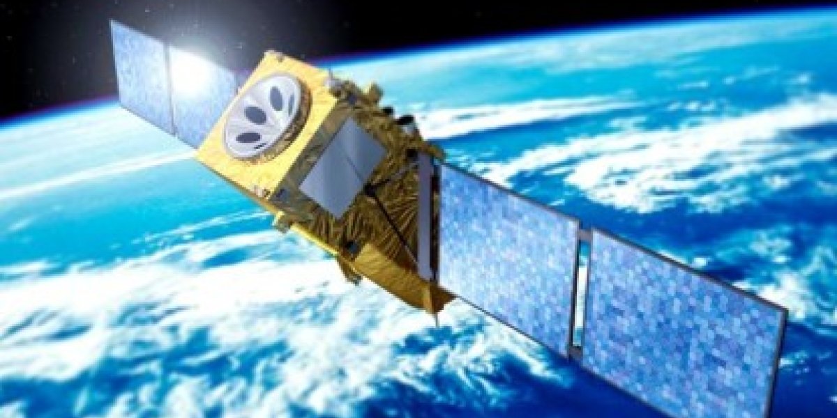 Запуск российских низкоорбитальных спутников отложен из-за их отсутствия