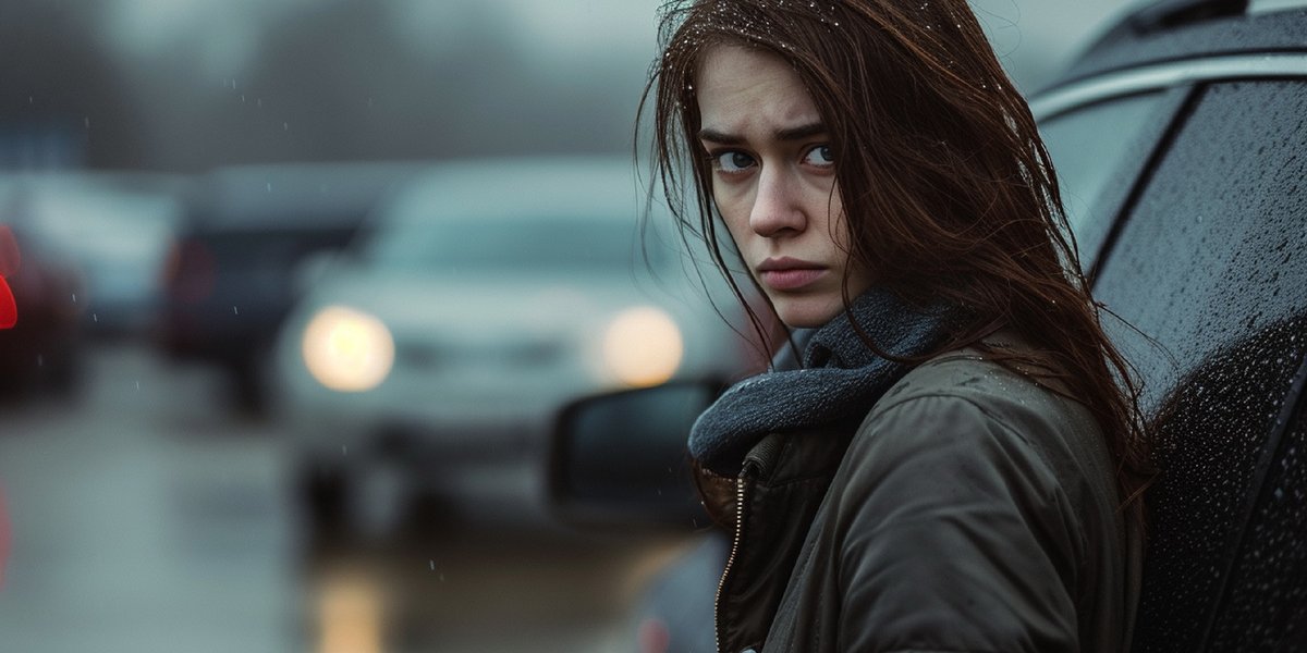 &laquo;Схватила нож и отрезала ему орган&raquo;. Почему дело &laquo;кастрированного маньяка&raquo; так и осталось нераскрытым