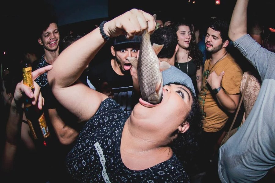 &laquo;НАМ ПИШУТ&raquo;: Жизнь без идеологии &laquo;пожирает сознание наших детей&raquo; и лишает образование цели