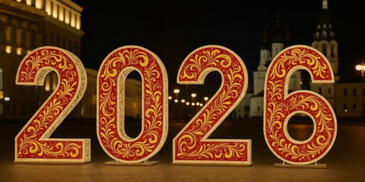 Пинчук: 2026 &mdash; год судьбоносных развилок России. СВО, выборы, налоги