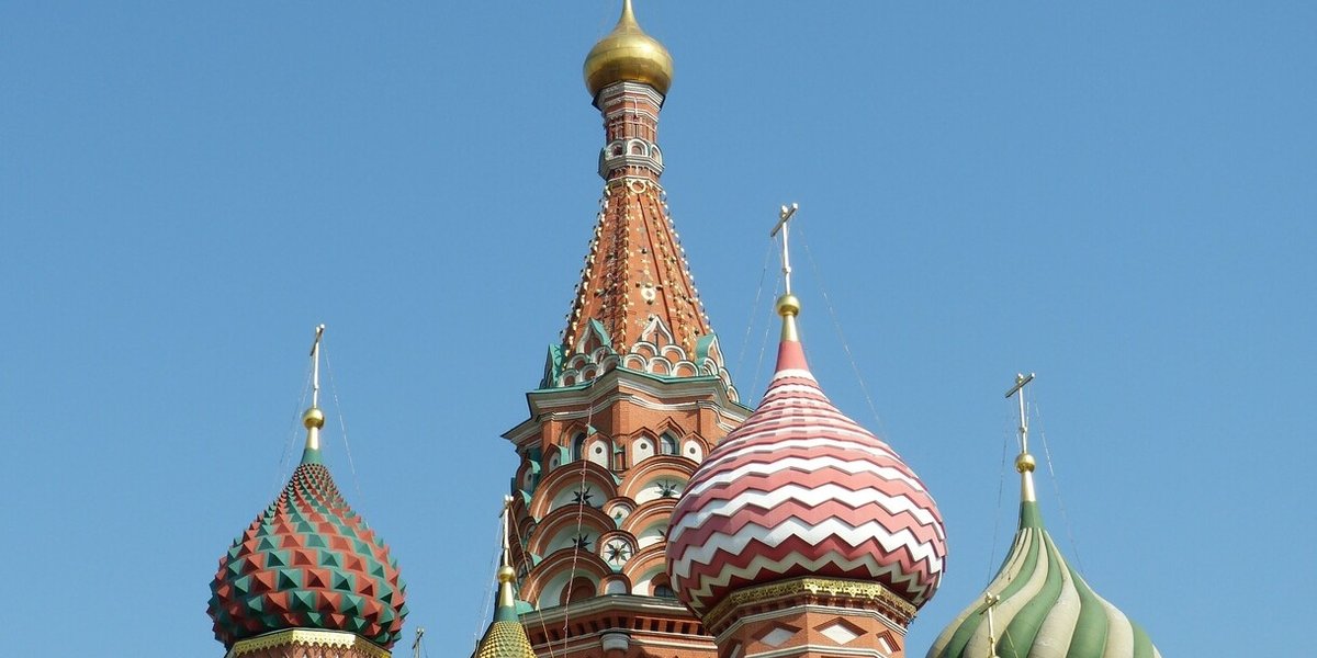 «Европе о таком лишь мечтать»: во Франции удивились ситуации в РФ на фоне санкций