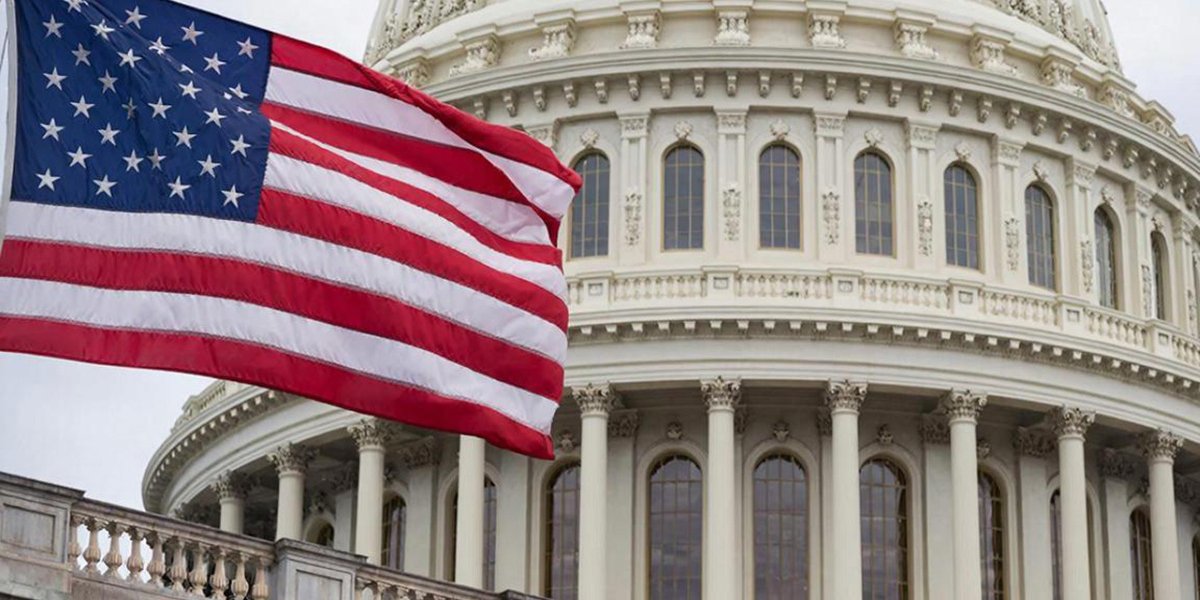 Sohu: интерес США к Гренландии вызвал в России нестандартную реакцию