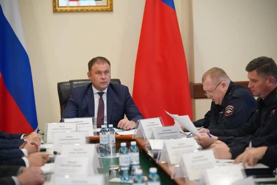 Откуда их только берут… Губернатор Кузбасса обвинил мамочек в гибели детей в Новокузнецком роддоме