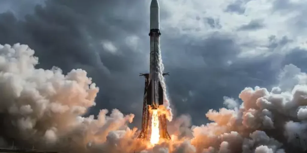 «Орешник» показал пределы НАТО. Почему Киев боится показать последствия