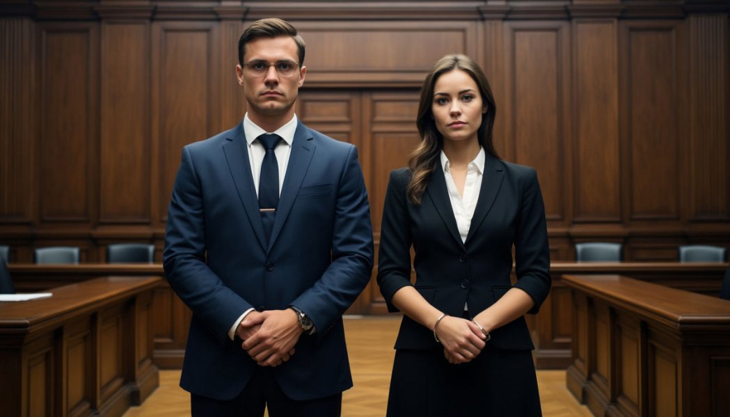 "Уже разворовывают семьями": Дети "миллиардера" из Госдумы пошли по стопам отца. Власть останется без наследников?