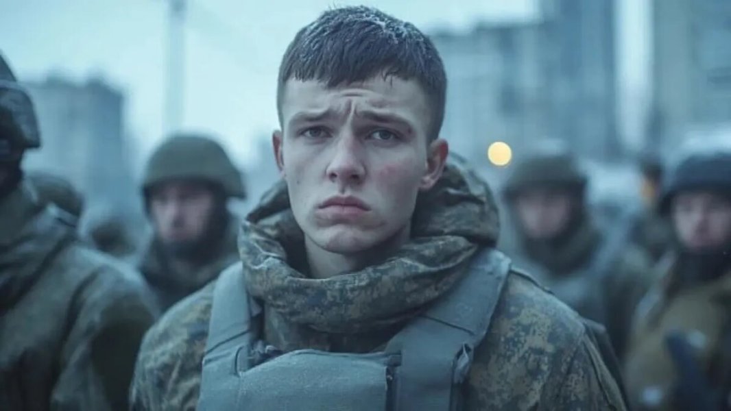 До Славянска осталось 30 км. Сырский уже в ловушке?