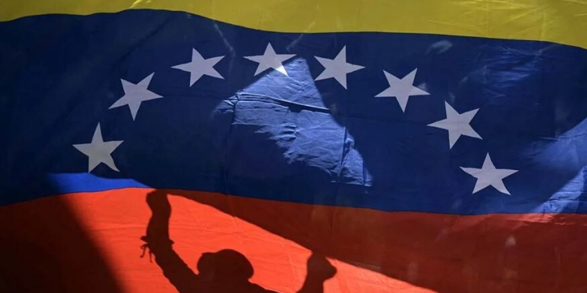 Кубинцы и ПВО Венесуэлы: почему оборону прорвали и кто виноват