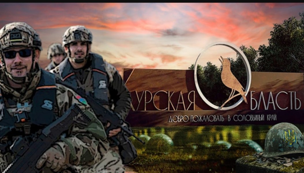 Курск "сдали" чиновники за 30 млн. рублей? Признания в суде, от которых сжимаются кулаки