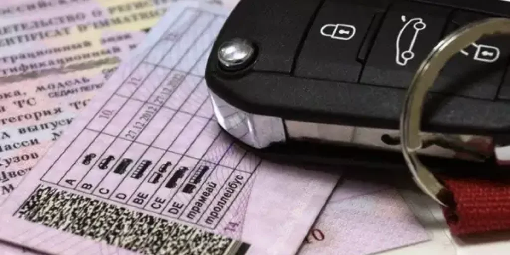 Ловушка ГИБДД с отказом: есть ли шанс вернуть права, если подпись уже стоит?