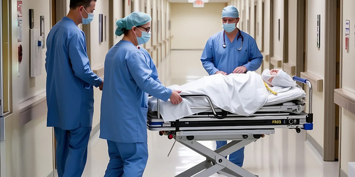 Стала известна судьба пропавших в&nbsp;Херсонской области медиков скорой: главное за&nbsp;сутки