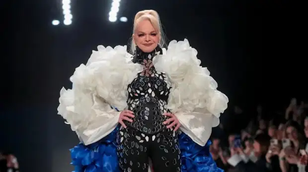 Долина лишилась мебели из&nbsp;проданной квартиры