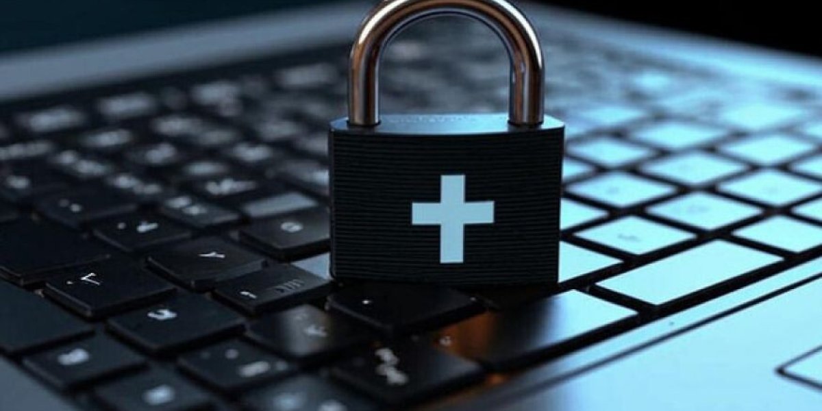 Хакеры взламывают ваши больницы. «Касперский»: врачебная тайна под угрозой — ваши данные на продажу