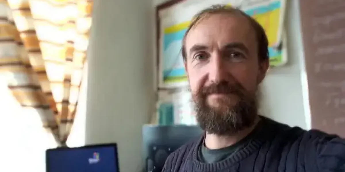 Чиновник дал "гениальный" совет сельскому учителю, пожаловавшемуся на зарплату ниже прожиточного минимума