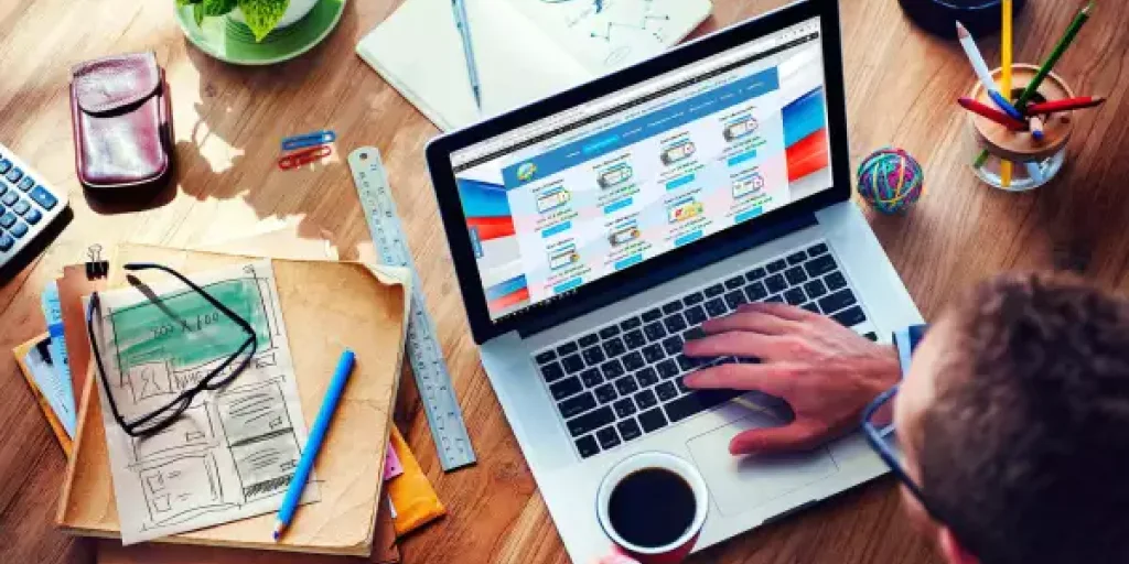 Создать интернет-магазин: основные этапы и требования Создать интернет-магазин: основные этапы и требования