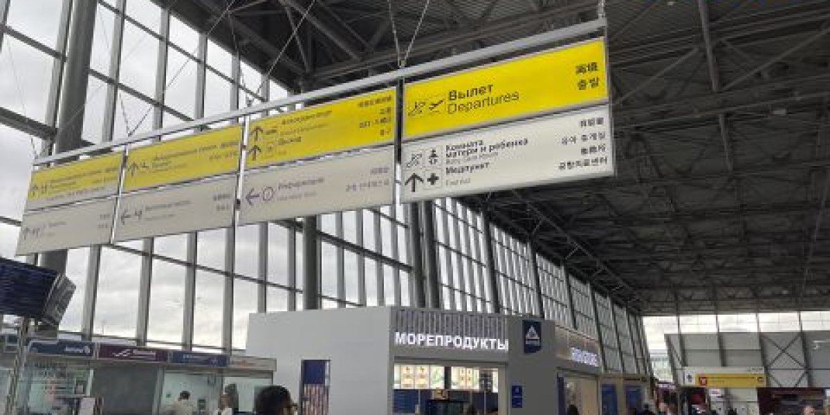 Мигранта-нелегала выдворят из Приморья после ДТП на незаконно тюнингованной машине