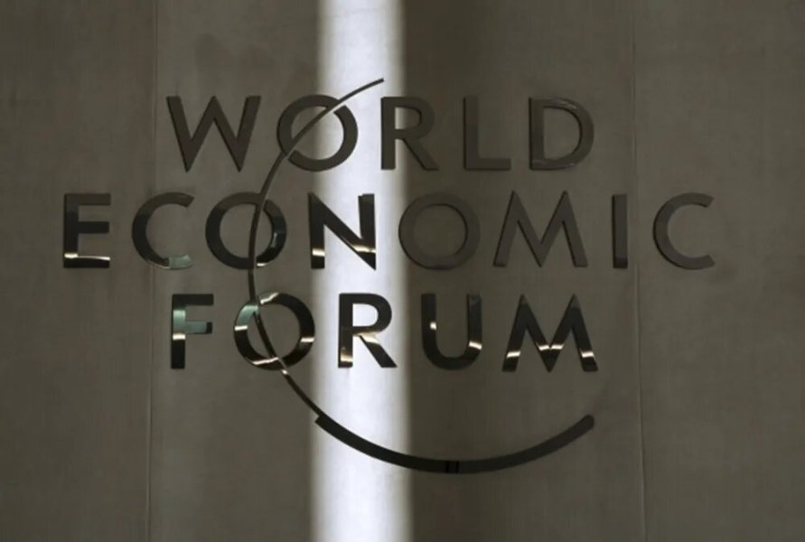Тень России в Давосе: как Запад использует образ РФ в своих играх