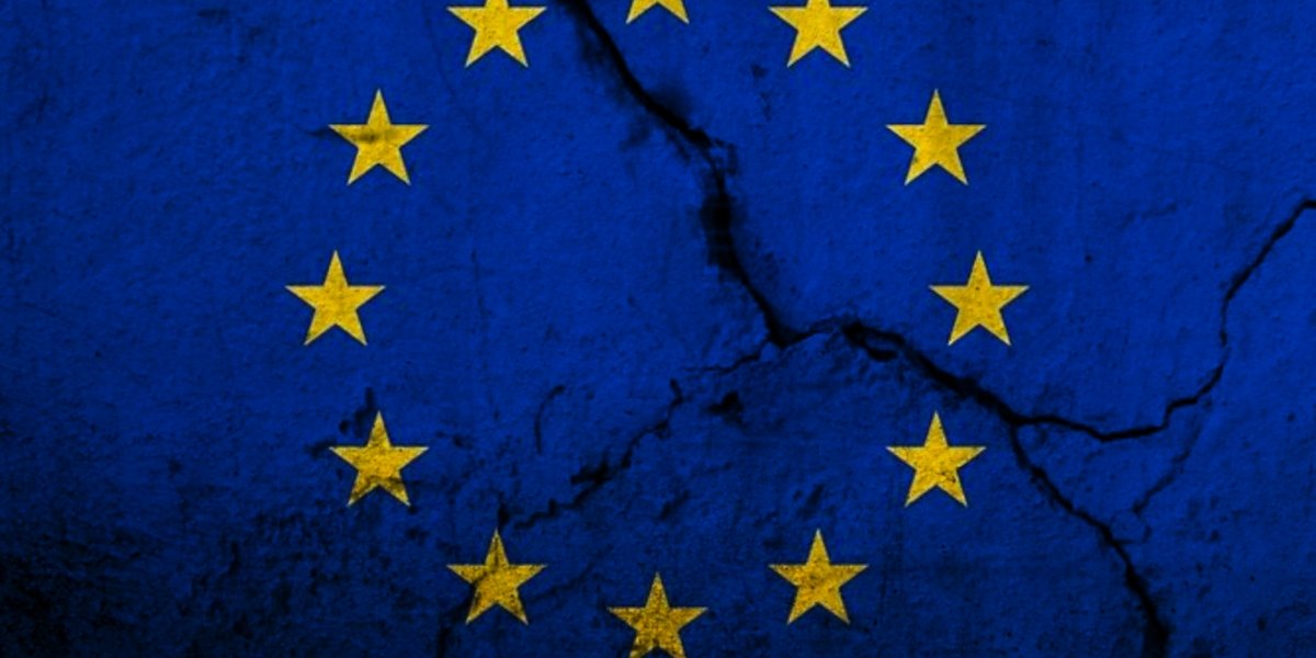 ЕС отправляет на Украину 447 генераторов ЕС отправляет на Украину 447 генераторов