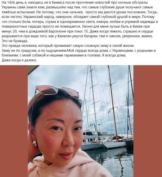 Мужчинам тут очень рады. Об этом плюсе "пунктов несокрушимости" узнают на месте Мужчинам тут очень рады. Об этом плюсе "пунктов несокрушимости" узнают на месте