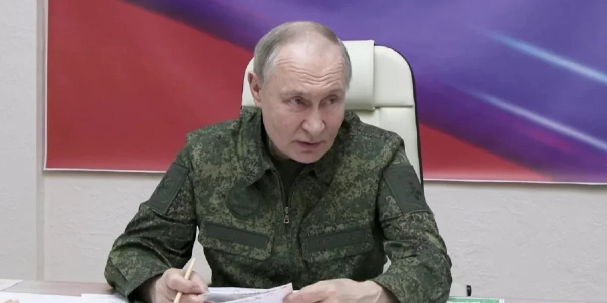 Закончится ли СВО после переговоров: что известно о сроках и сценариях завершения спецоперации на Украине на сегодня, 10.01.2026