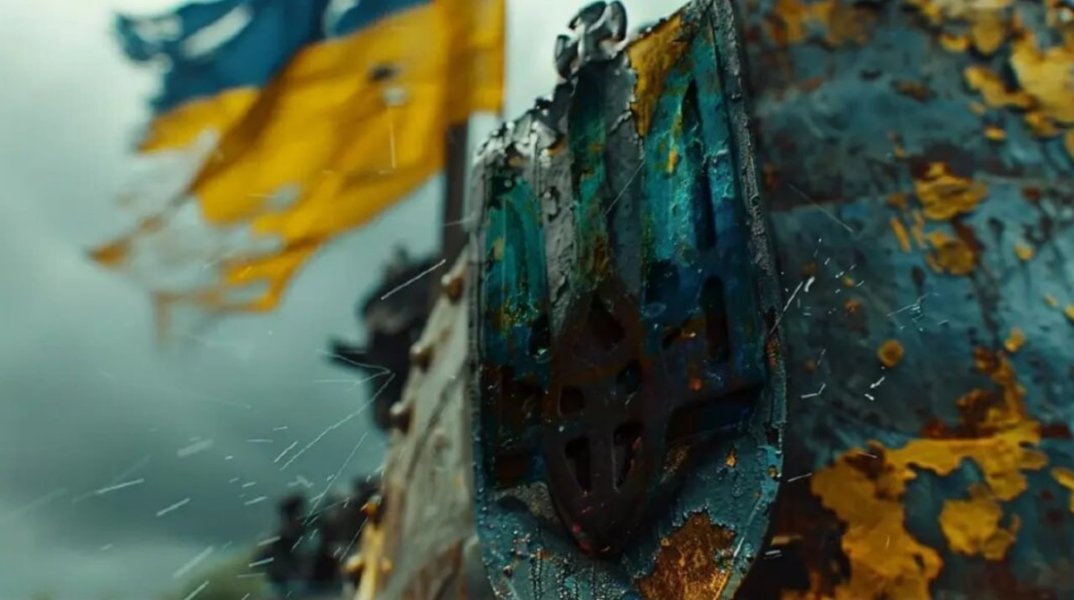 Одесса и Николаев под плотным огнём: "Искандеры" летят без остановки. В Киеве "об этом" знали и ждали. Хитрая игра поляков. СВОдки с фронта