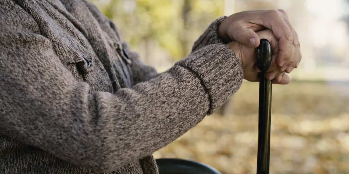 Каким пенсионерам придётся вернуть часть выплаченной пенсии Каким пенсионерам придётся вернуть часть выплаченной пенсии