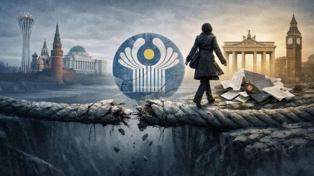 Санду закрывает советскую дверь: что на самом деле меняется для России