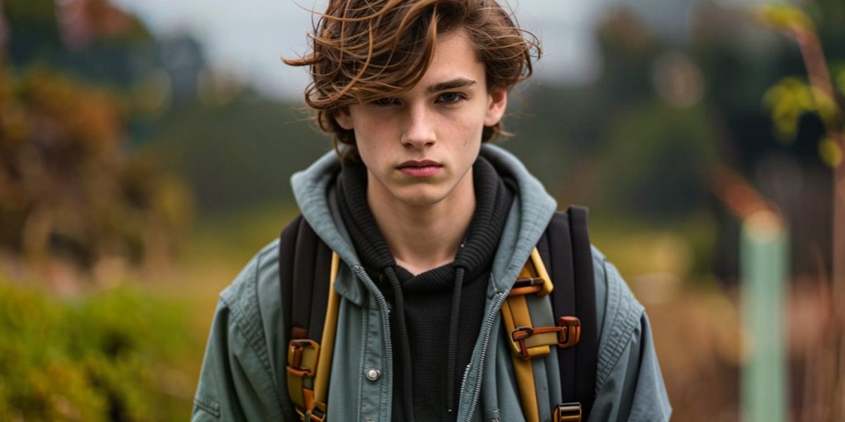 В Воронеже подросток стал жертвой мошенников и лишился 1,5 млн рублей