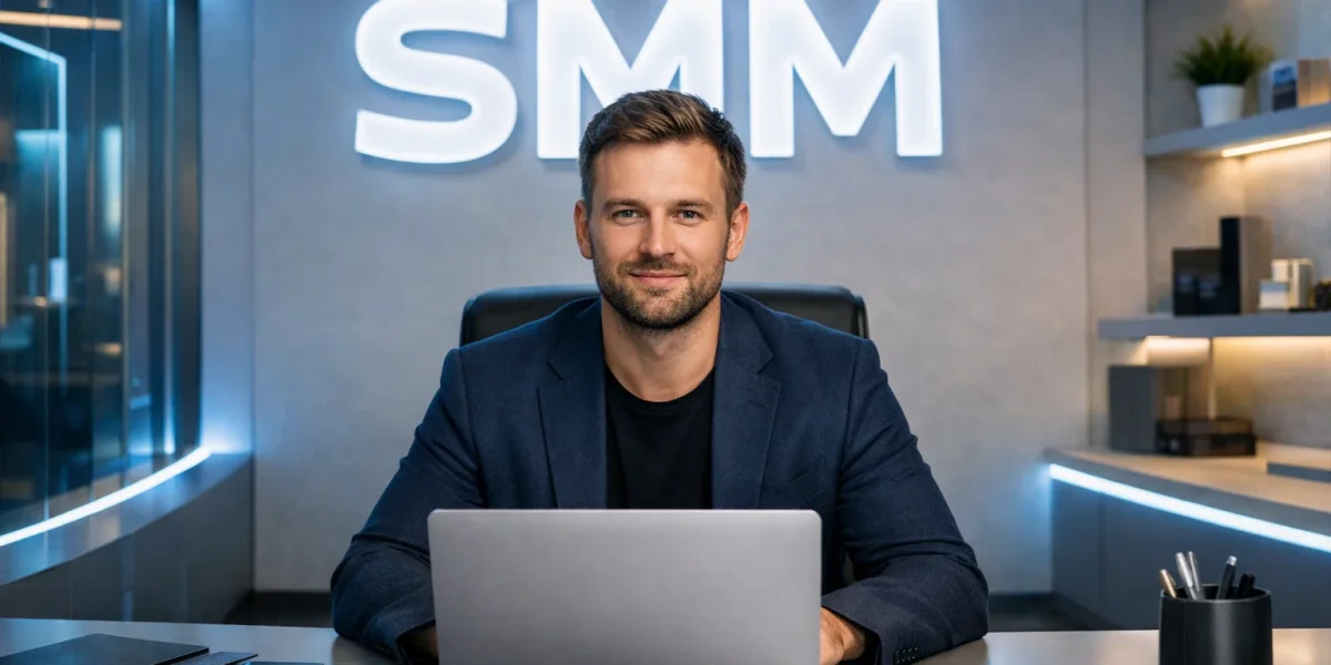 Социальные сети: как перестать быть невидимкой Социальные сети: как перестать быть невидимкой