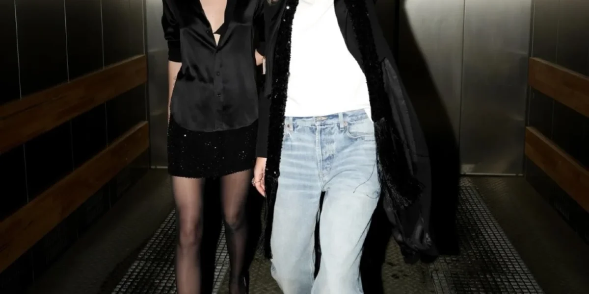 Снежанна Георгиева снялась в новой фотосессии вместе с дочерью