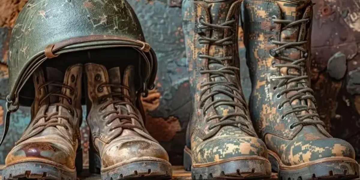 Пленных не будет. «Плачьте, мамочки, в Гондурасах». Жуткий конец ждёт наемников в Купянске. Цацкаться с врагами больше не будем. Это приказ