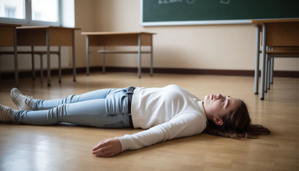 Бойцы послали весточку избившему дочь погибшего бойца Бойцы послали весточку избившему дочь погибшего бойца