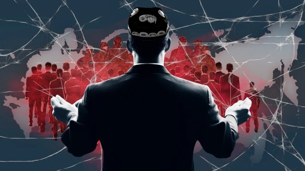 Бедные узбеки нашли крайнего. На русском после отыгрались за унижение в ОАЭ