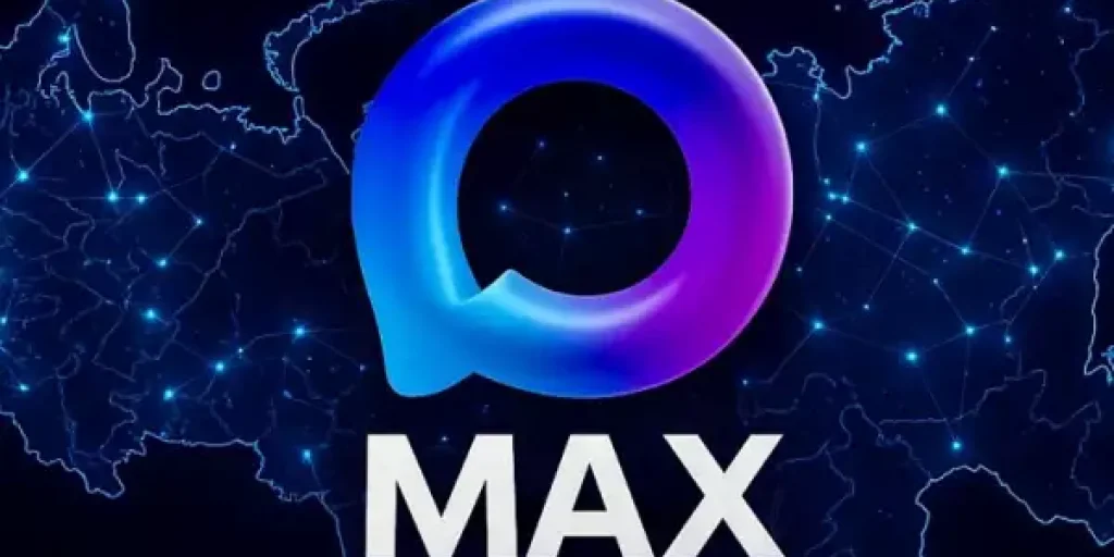 Как один «Максимка» двух девок запугал, или Страдания по анонимности Как один «Максимка» двух девок запугал, или Страдания по анонимности