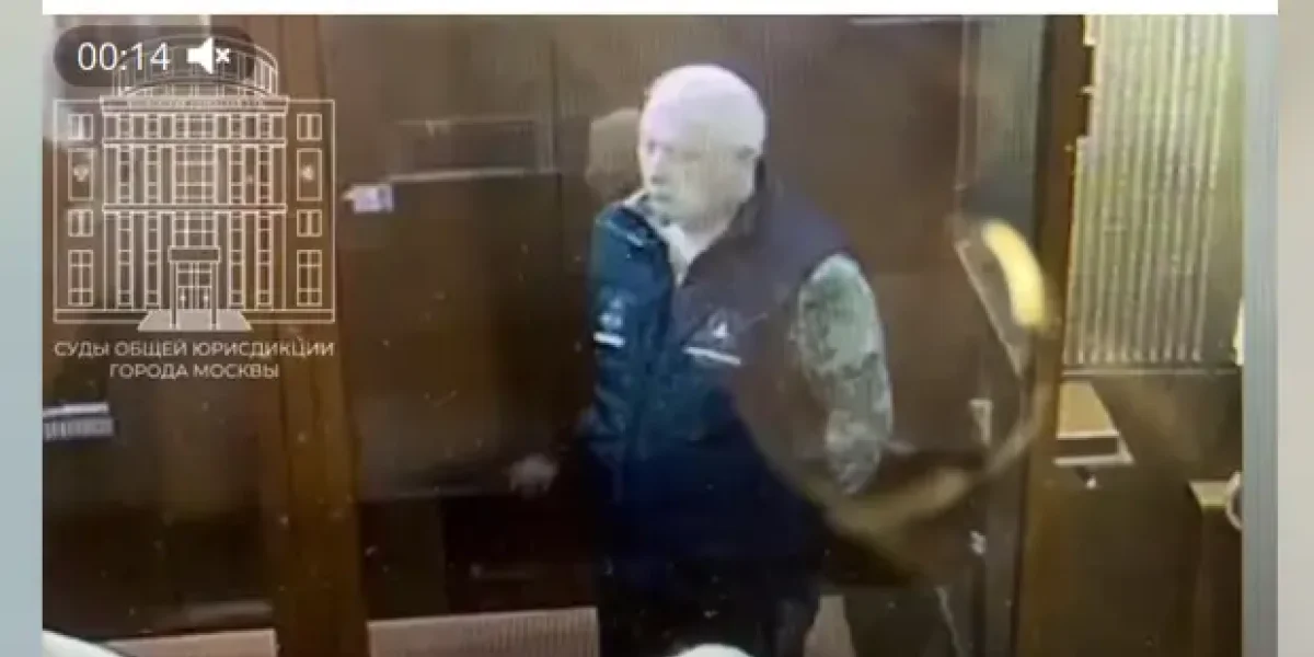 «Не го-ло-су-ем!» Госдума саботировала важное голосование по денежным переводам мигрантов в свои страны