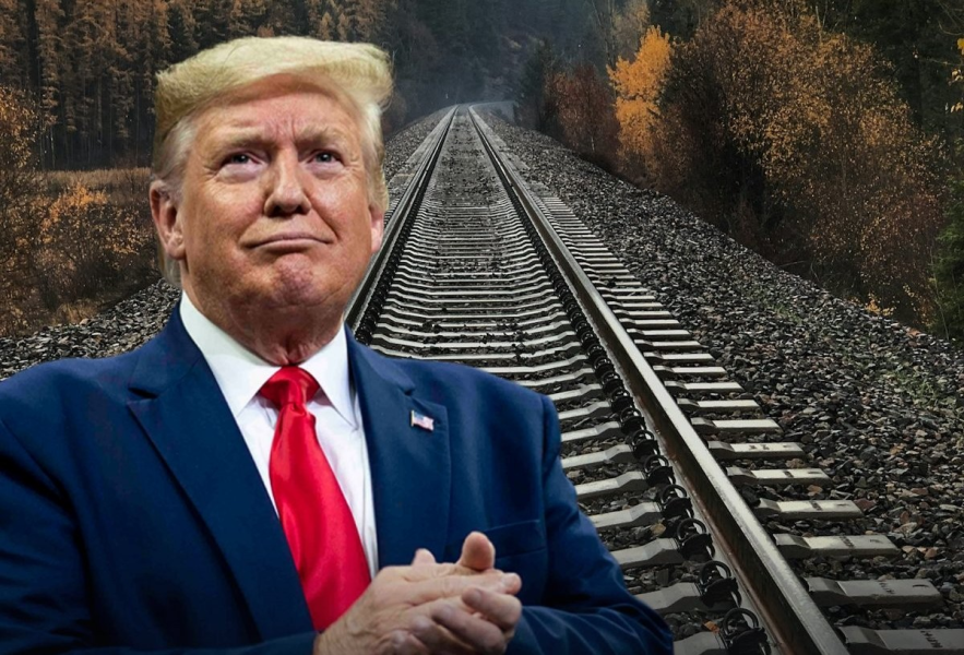 Азербайджан &ndash; Армения: &laquo;дорога Трампа&raquo; &ndash; в фокусе внимания Баку и Еревана