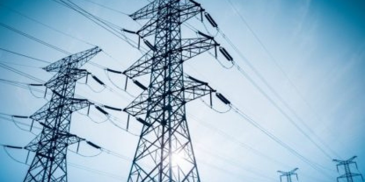 Китай отключился от России: Покупать электроэнергию стало невыгодно