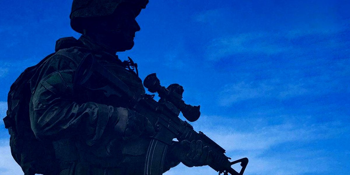 За сутки российские бойцы освободили два населенных пункта: что произошло на полях СВО 19 января