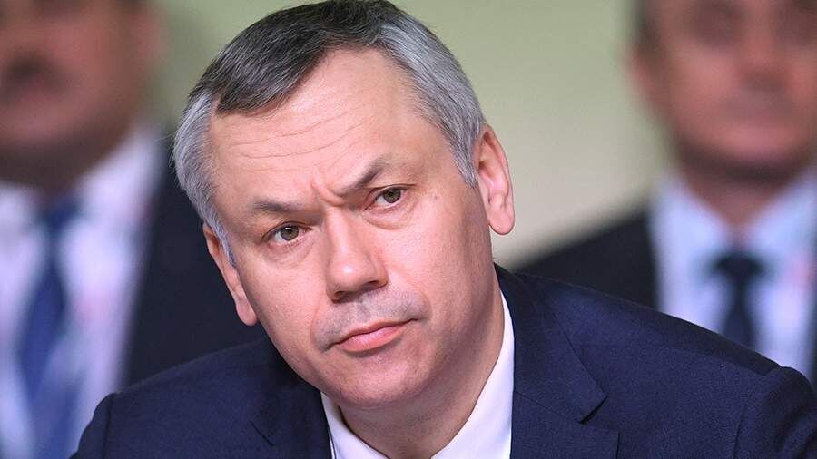 Провал мусорной реформы в Новосибирске и странная неуязвимость губернатора Травникова: коррупция, некомпетентность?...