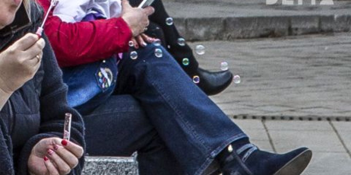 Когда ждать каникул россиянам: дни отдыха в 2026