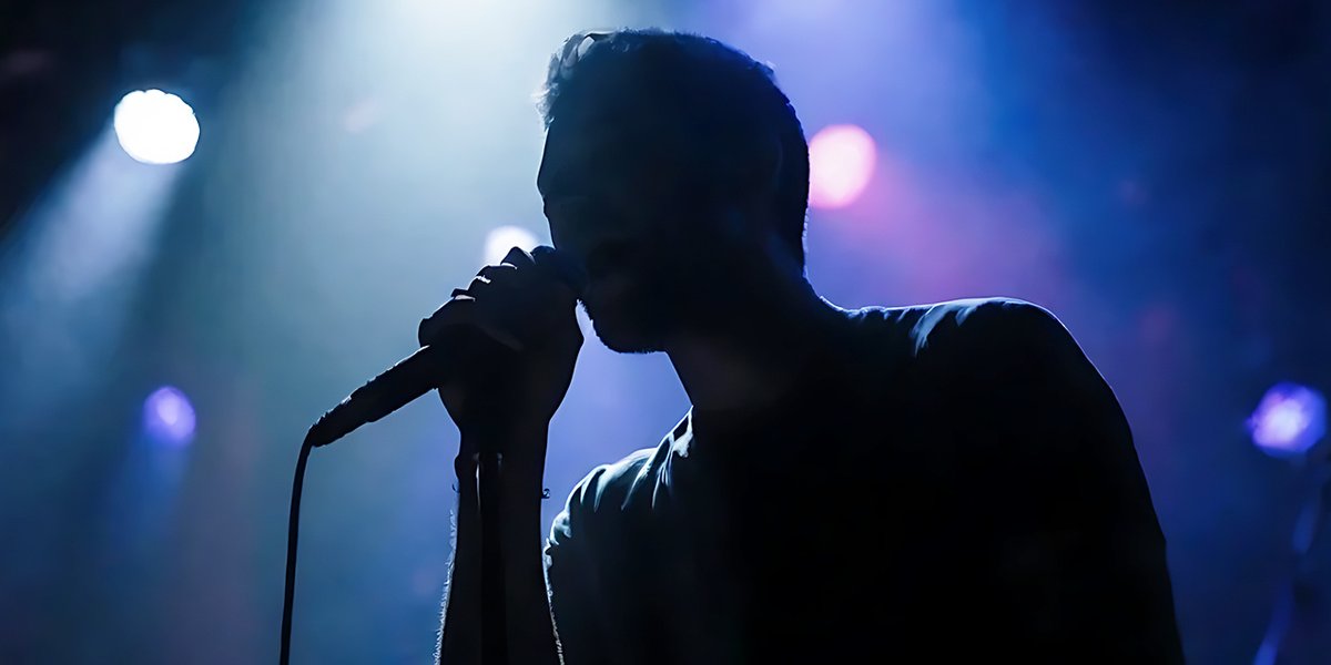 Игорь Николаев нарушил молчание и рассказал о давнем конфликте с Губиным