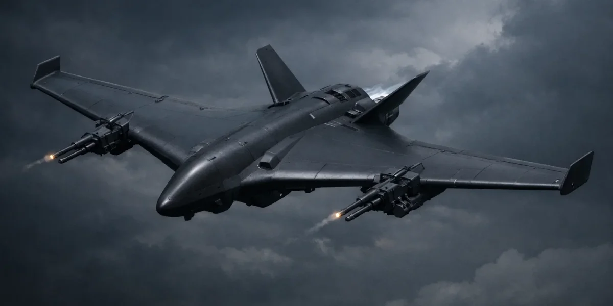 По Киеву врезали новым русским супероружием. Насмешки закончились: "Теперь не только "Орешник". В НАТО паника