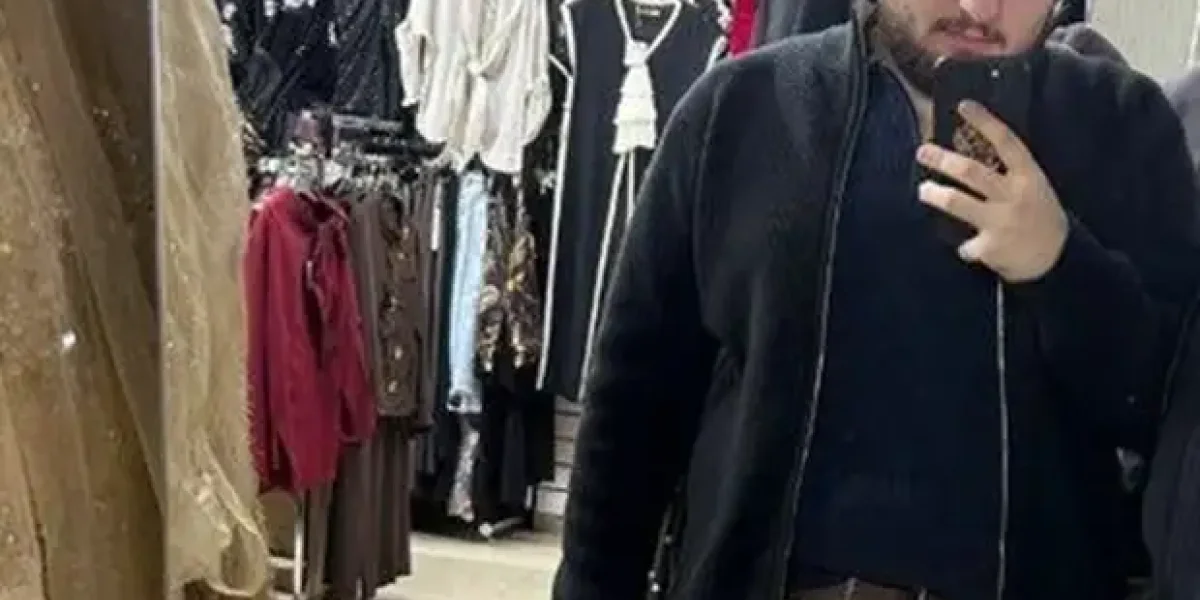 "Мало мы вас резали... У нас вся полиция куплена...Ваши законы все равно не работают". Русских бьют сразу и повсеместно "Мало мы вас резали... У нас вся полиция куплена...Ваши законы все равно не работают". Русских бьют сразу и повсеместно