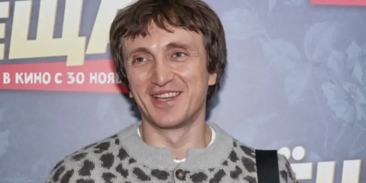 «Браво, русские». Пародия Дорохова на Брижит Макрон покорила французов: что именно им понравилось «Браво, русские». Пародия Дорохова на Брижит Макрон покорила французов: что именно им понравилось