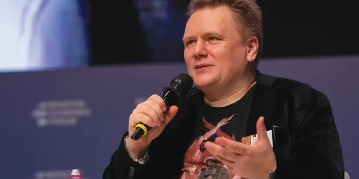 "У наших всё меньше желания вообще наступать". Карты продвижения теперь совсем отличаются от реалий "У наших всё меньше желания вообще наступать". Карты продвижения теперь совсем отличаются от реалий