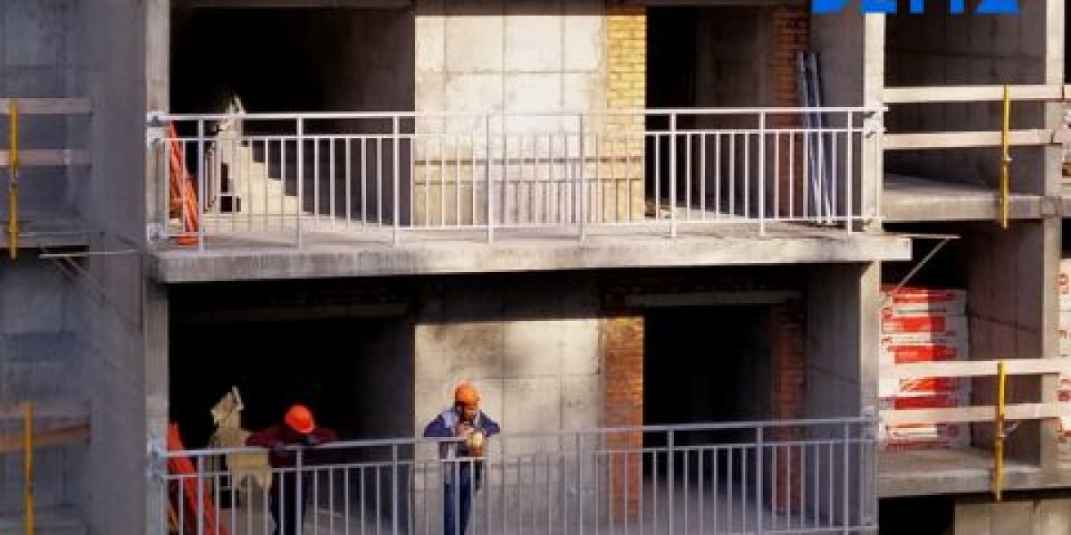 Депортировать мигрантов хотят за их счёт