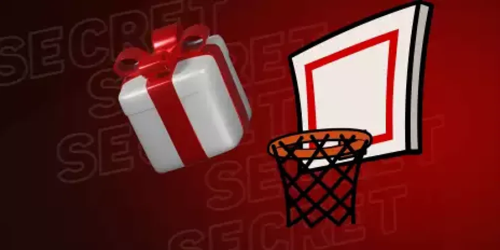 Промокод без ловушек: как новичку разобраться в бонусных условиях букмекеров