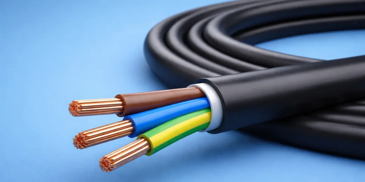 &laquo;Москабель-Комплектация&raquo;: надежный проводник в мире силовых кабелей